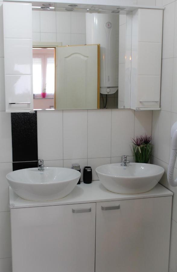 Emerald Luxury Plitvicka Jezera