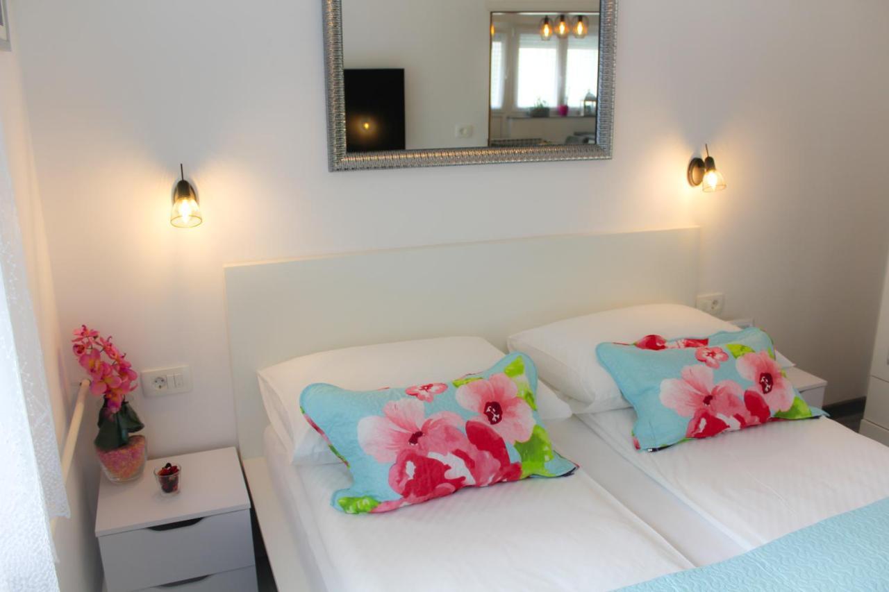 Apartment Emerald Luxury *