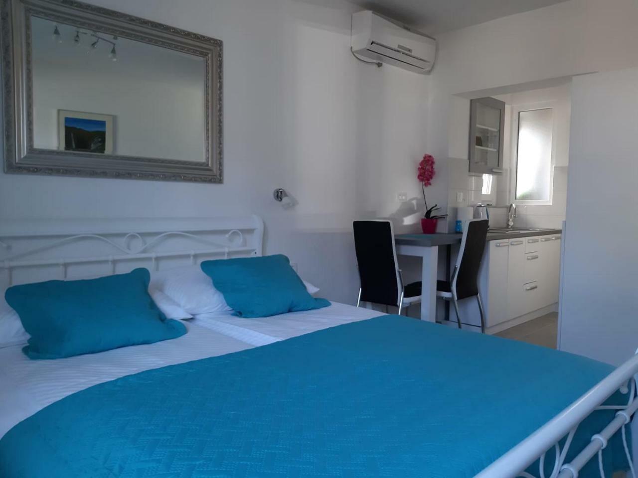 Emerald Luxury Plitvicka Jezera