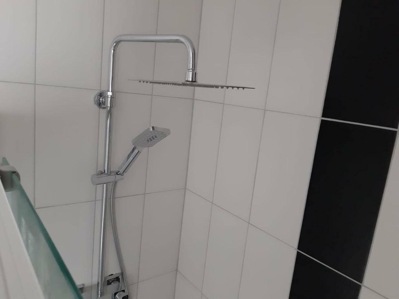 Emerald Luxury Plitvicka Jezera