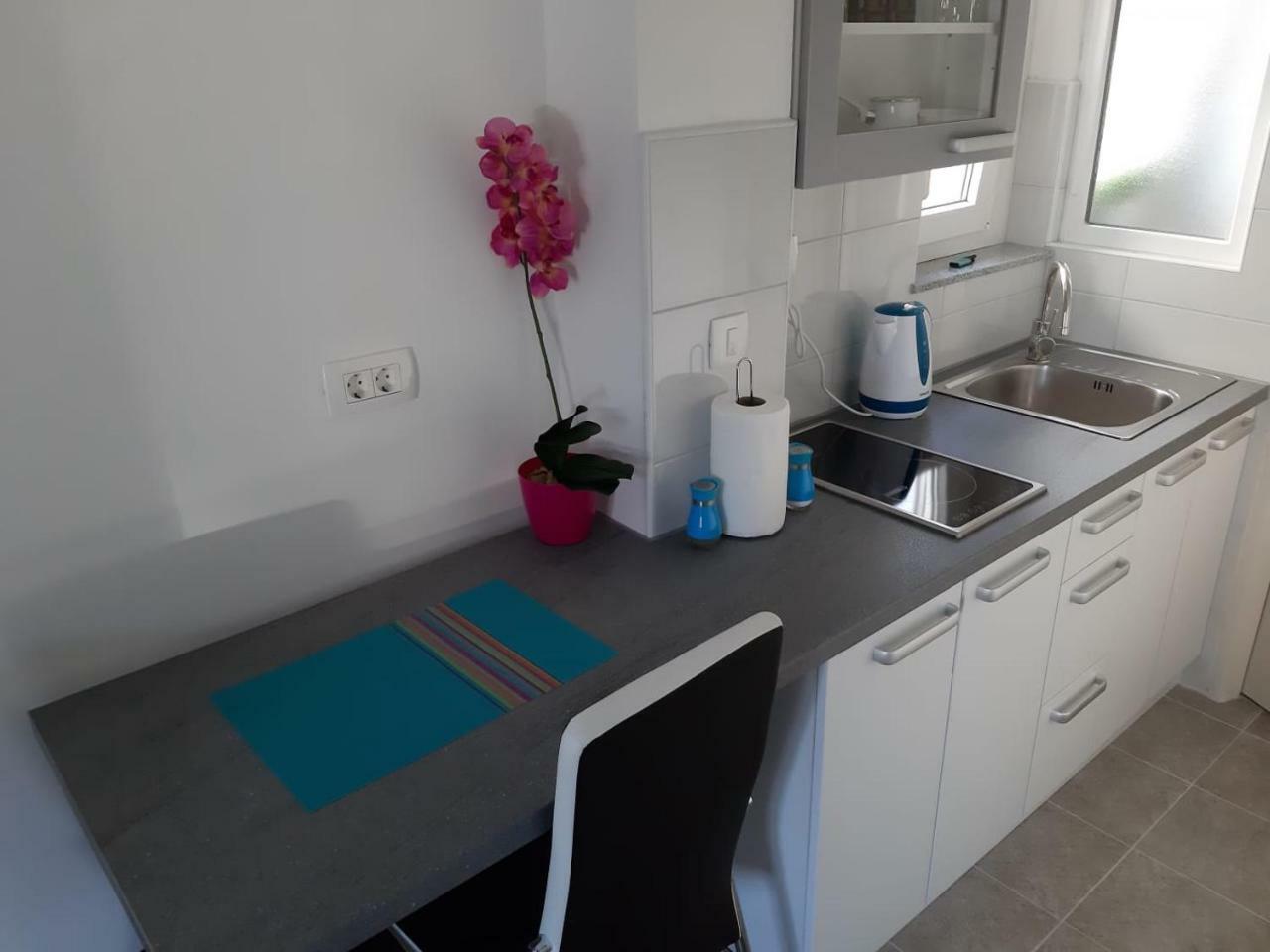 Emerald Luxury Plitvicka Jezera